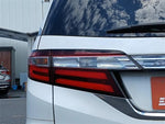 ODYSSEY HYBRID