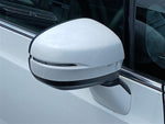 ODYSSEY HYBRID