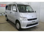 TOWNACE van 2WD
