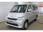 TOWNACE van 2WD