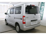 TOWNACE van 2WD