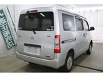 TOWNACE van 2WD