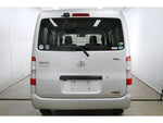 TOWNACE van 2WD