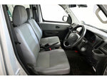 TOWNACE van 2WD