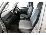 TOWNACE van 2WD