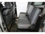 TOWNACE van 2WD
