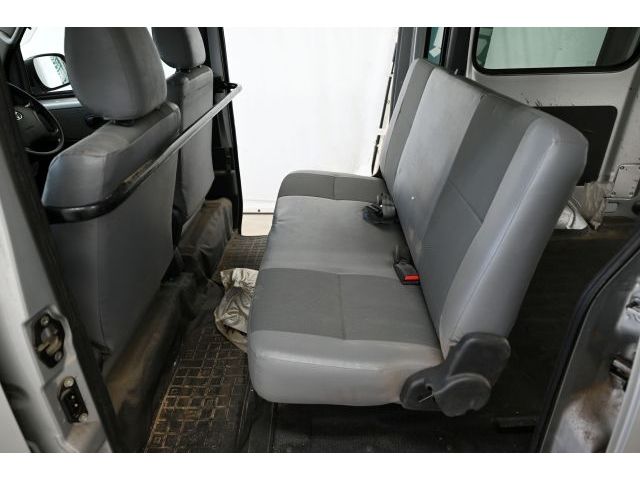 TOWNACE van 2WD
