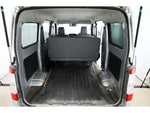 TOWNACE van 2WD