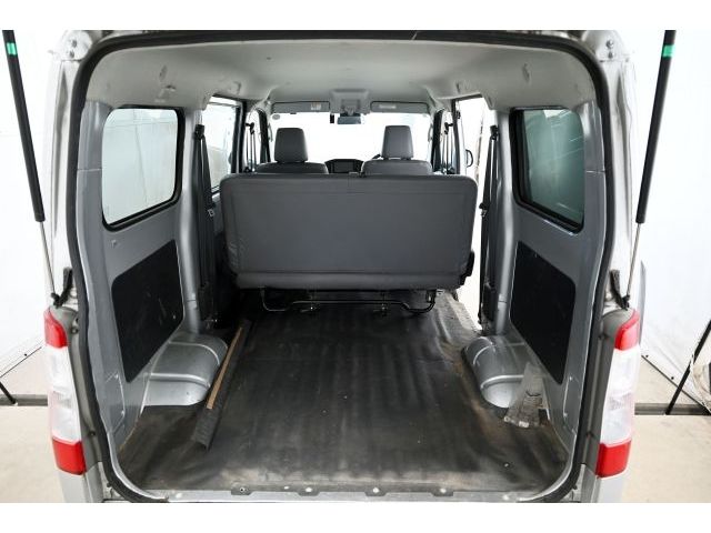 TOWNACE van 2WD