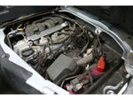 TOWNACE van 2WD