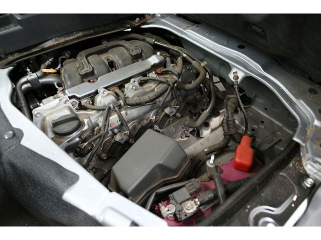 TOWNACE van 2WD
