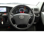 TOWNACE van 2WD