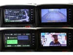 TOWNACE van 2WD