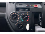 TOWNACE van 2WD