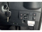 TOWNACE van 2WD