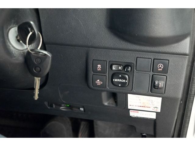 TOWNACE van 2WD
