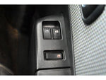 TOWNACE van 2WD