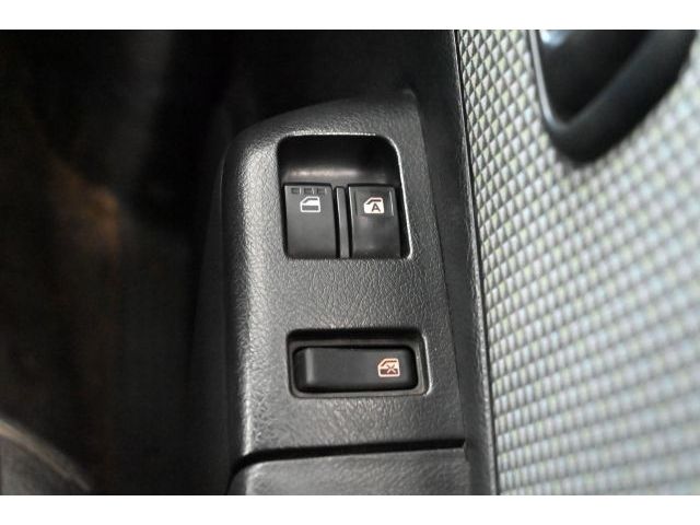 TOWNACE van 2WD