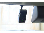 TOWNACE van 2WD