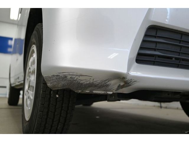 TOWNACE van 2WD