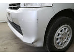 TOWNACE van 2WD