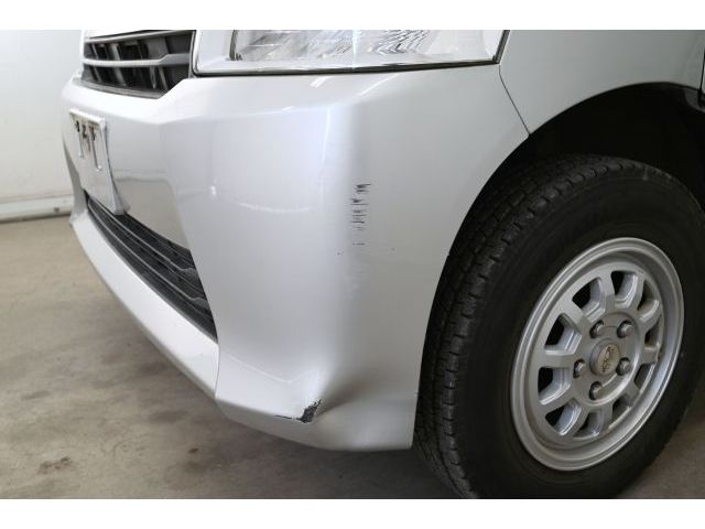 TOWNACE van 2WD