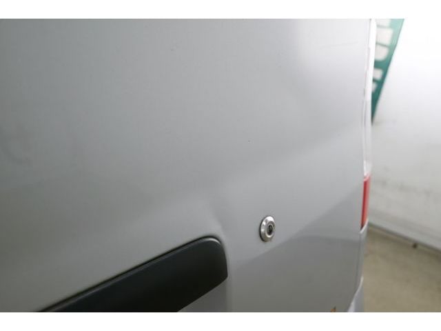 TOWNACE van 2WD