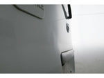 TOWNACE van 2WD