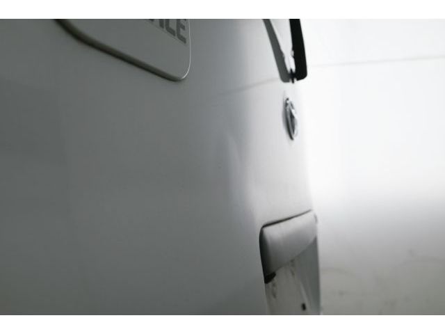 TOWNACE van 2WD