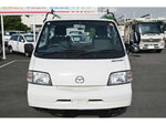 BONGO van 1.15t 2WD
