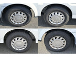 BONGO van 1.15t 2WD