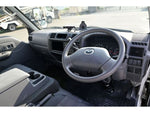 BONGO van 1.15t 2WD
