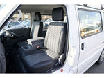 BONGO van 1.15t 2WD