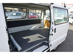BONGO van 1.15t 2WD