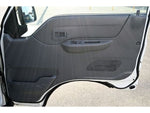 BONGO van 1.15t 2WD