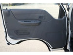 BONGO van 1.15t 2WD