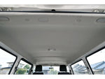 BONGO van 1.15t 2WD