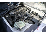 BONGO van 1.15t 2WD