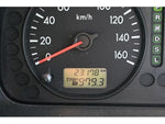 BONGO van 1.15t 2WD