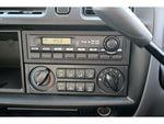 BONGO van 1.15t 2WD