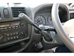 BONGO van 1.15t 2WD