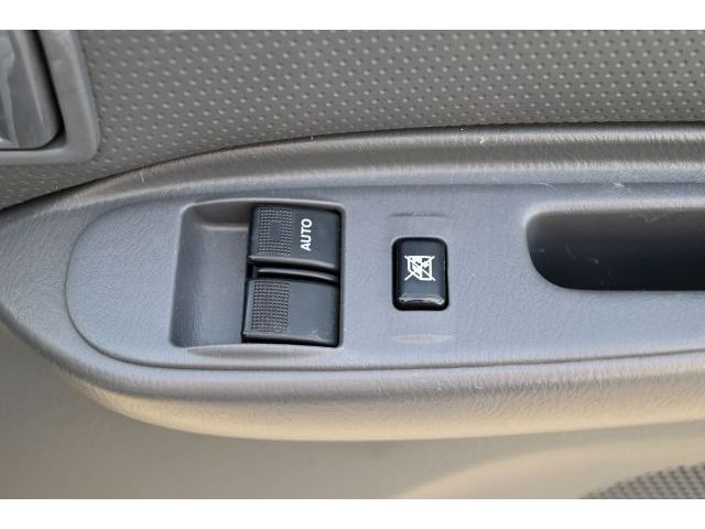 BONGO van 1.15t 2WD