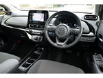 AQUA