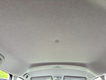 ROOMY