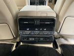 LANDCRUISER wagon