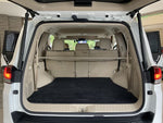 LANDCRUISER wagon