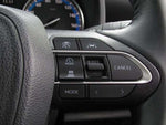NOAH HYBRID 4WD