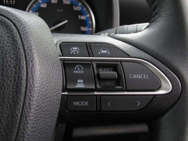 NOAH HYBRID 4WD