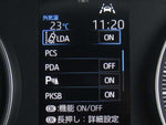 NOAH HYBRID 4WD
