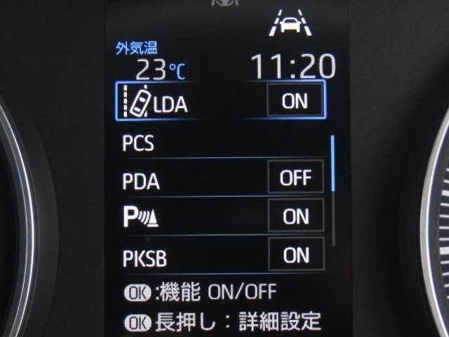 NOAH HYBRID 4WD